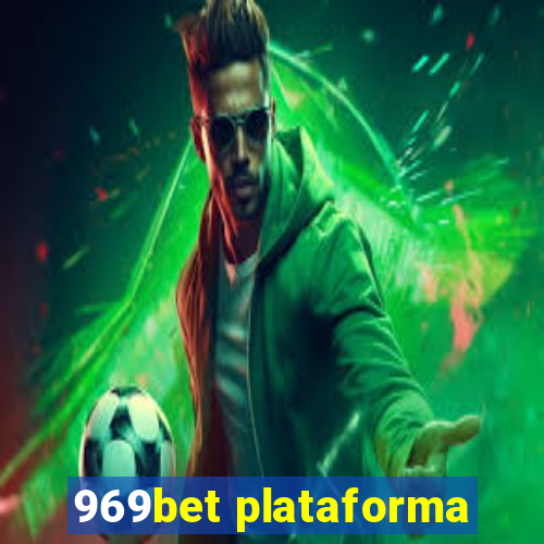 969bet plataforma